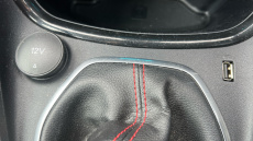 Ford Puma 1.0 EcoBoost Hybrid mHEV ST-Line 5dr Petrol Hatchback